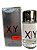 Hugo XY Man Eau de Toilette Masculino - Hugo Boss (CAIXA AMASSADA) - Imagem 1