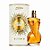 Gaultier Divine Le Parfum Eau de Parfum Intense Feminino - Jean Paul Gaultier - Imagem 1