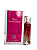 Very Irresistible Eau de Toilette Feminino - Givenchy (MINIATURA) - Imagem 1