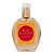 La Formidable Eau de Parfum Feminino - Bourjois (SEM CAIXA E SEM TAMPA) - Imagem 1