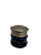 Aqua Nautilus Pour Homme Eau de Toilette Masculino - Nautilus (MINIATURA) - Imagem 1