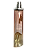Very Irresistible L'Eau en Rose Feminino - Givenchy (SEM CAIXA, SEM TAMPA, VAZADO E AVARIAS NO FRASCO) - Imagem 2