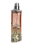 Very Irresistible L'Eau en Rose Feminino - Givenchy (SEM CAIXA, SEM TAMPA, VAZADO E AVARIAS NO FRASCO) - Imagem 1