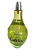 Fleur Cabotine de Grès Eau de Toilette Feminino - Grès (SEM CAIXA, SEM TAMPA, BORRIFADOR NÃO FUNCIONA E VAZADO) - Imagem 1