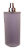 Montana Blu Eau De Toilette Feminino - Montana (Sem caixa e sem tampa) - Imagem 1