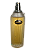 Faconnable pour Elle  Eau de Toilette Masculino - Faconnable (SEM CAIXA, SEM TAMPA E VAZADO) - Imagem 1