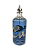 Curve  Eau de Toilette Feminino - Liz Claiborne  (SEM CAIXA, SEM TAMPA, SEM BORRIFADOR) - Imagem 1