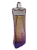 Pure Purple For Women Eau de Parfum - Hugo Boss (vazado, sem caixa e sem tampa) - Imagem 1