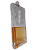 Truth Eau De Parfum Feminino - Calvin Klein (vazado, sem tampa, sem borrifador) - Imagem 1
