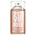 Desodorante 212 Vip Rosé Feminino - Carolina Herrera - Imagem 1