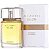 Azzaro Pour Elle Extrême Eau de Parfum Feminino - Azzaro - Imagem 1