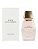 All Of Me Eau de Parfum Feminino - Narciso Rodriguez - Imagem 1