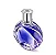 Quizás Quizás Eau de Parfum Feminino - Loewe (SEM CAIXA) - Imagem 1