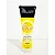 John Frieda Blonde Go Blonder Lightening - Condicionador - Imagem 1