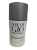 Desodorante Stick Acqua di Giò Masculino -  Giorgio Armani (SEM CELEFONE, EMBALAGEM COM AVARIAS) - Imagem 1
