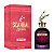 Scandal Intense Eau de Parfum Feminino - Jean Paul Gaultier - Imagem 1