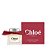 CHLOE L'EAU DE PARFUM INTENSE Eau de Parfum Intense Feminino - Chloe - Imagem 1