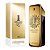 One Million Parfum Masculino - Paco Rabanne (CAIXA BRANCA E DOURADA) - Imagem 1