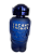 Technotronics Eau de Toilette Masculino - Linn Young (SEM CAIXA E BORRIFADOR NÃO FUNCIONA) - Imagem 1