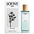 SOB ENCOMENDA 3 A 12 DIAS UTEIS Loewe Anthesis Eau de Toilette Compartilhavel - Loewe - Imagem 1