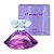 Diamond Eau De Parfum Feminino - Lonkoom (SEM CAIXA) - Imagem 1