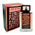 Life Style Wood Eau de Toilette Masculino - Lonkoom (CAIXA AMASSADA) - Imagem 1