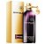 Aoud Greedy Eau de Parfum Compartilhável - Montale - Imagem 1
