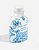 Light Blue Pour Homme Summer Vibes Eau de Toilette - Dolce & Gabbana ( SEM CAIXA) - Imagem 1