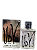 UDV Black  Eau De Toilette Masculino - Ulric de Varens (CAIXA AMASSADA) - Imagem 1
