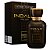 Indalo For Men Eau de Toilette Masculino - Paris Elysees - Imagem 1