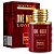 One Night Las Vegas For Men Eau de Toilette Masculino - Paris Elysees - Imagem 1