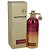 The New Rose Eau de Parfum Compartilhável - Montale - Imagem 1