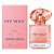 My Way YLANG Eau de Parfum Feminino - Giorgio Armani - Imagem 1