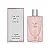 Body Lotion La Vie Est Belle Feminino - Lancome (CAIXA AMASSADA) - Imagem 1