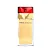 Dolce & Gabbana Vermelho Eau de Toilette Feminino - Dolce & Gabbana (SEM CAIXA) - Imagem 1