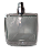 Chrome Eau de Toilette Masculino - Azzaro (SEM CAIXA E SEM TAMPA) - Imagem 1