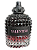 Uomo Born in Roma Eau de Parfum Intense Masculino - Valentino - Imagem 1