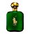 Polo Verde Eau de Toilette Masculino - Ralph Lauren (SEM CAIXA) - Imagem 1
