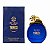 Tigress Luxe Edition For Women Eau de Parfum Feminino - Chic ‘n Glam - Imagem 1