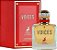 Voices Eau de Pardum Feminino - Maison Alhambra - Imagem 1