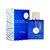 Club de Nuit Blue Iconic Eau de Parfum Masculino - Armaf - Imagem 1