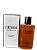 L'interdit Shower Oil (CAIXA AMASSADA) - Imagem 1