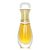 Roller Pearl Jadore Infinissime Eau de Parfum Feminino  - Dior (SEM CAIXA) - Imagem 1