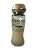 Ampola Kérastase Fusio-Dose Densifique - Imagem 1
