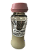 Kérastase Ampola Fusio Dose Concentré Chroma Absolu - Imagem 1
