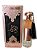 Durrat At Aroos Eau de Parfum Feminino - Al Wataniah (CAIXA AMASSADA) - Imagem 1