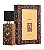 Ajwad Eau de Parfum Compartilhável - Lattafa (CAIXA AMASSADA) - Imagem 1