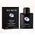 Herrari Black Pour Homme Eau de Toilette Masculino - Sea Blue (Caixa Amassada) - Imagem 1