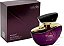 Felicity Eau de Parfum Feminino - Arqus (Caixa Amassada) - Imagem 1