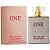 One Eau de Parfum Feminino - Sea Blue (Caixa Amassada) - Imagem 1